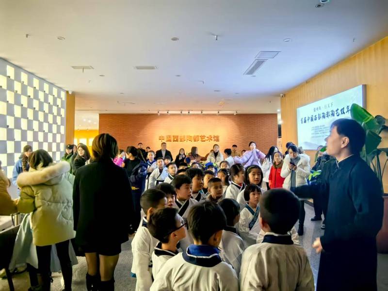 双鸭山文旅项目策划