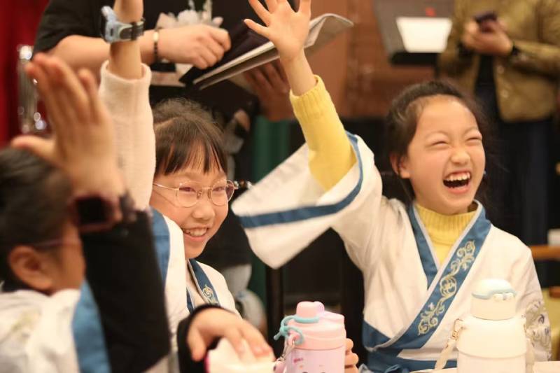 双鸭山文旅项目策划