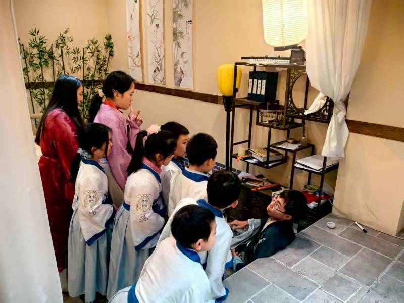 双鸭山文旅项目策划