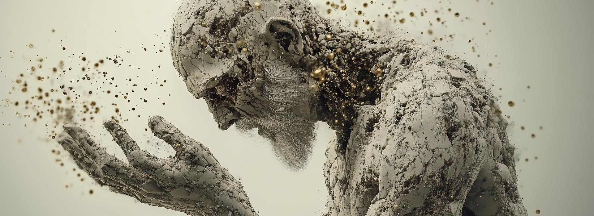 双鸭山文旅项目策划公司