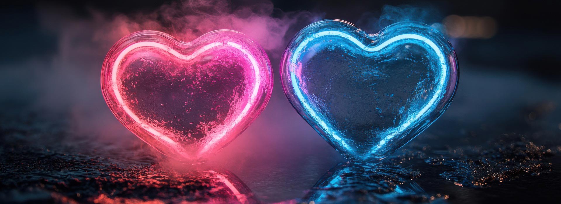 双鸭山文化资源挖掘公司